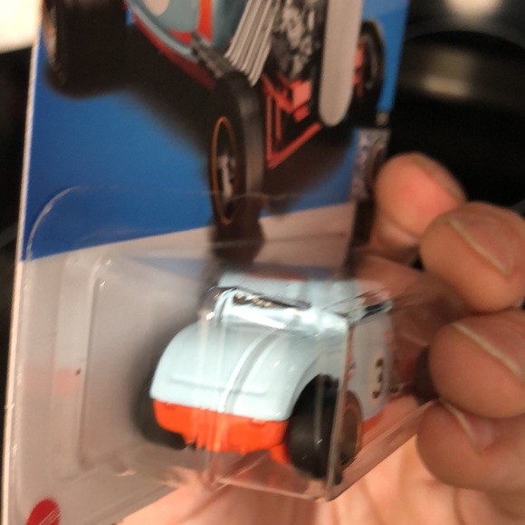 ‘32 Ford Hot Rod - Picture 5 of 8